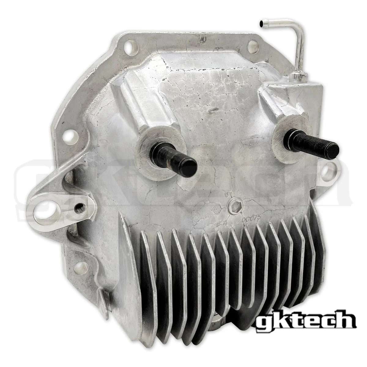 Pathfinder conversion diff studs to Z33/Z34 subframe (sold individually) - Image 4