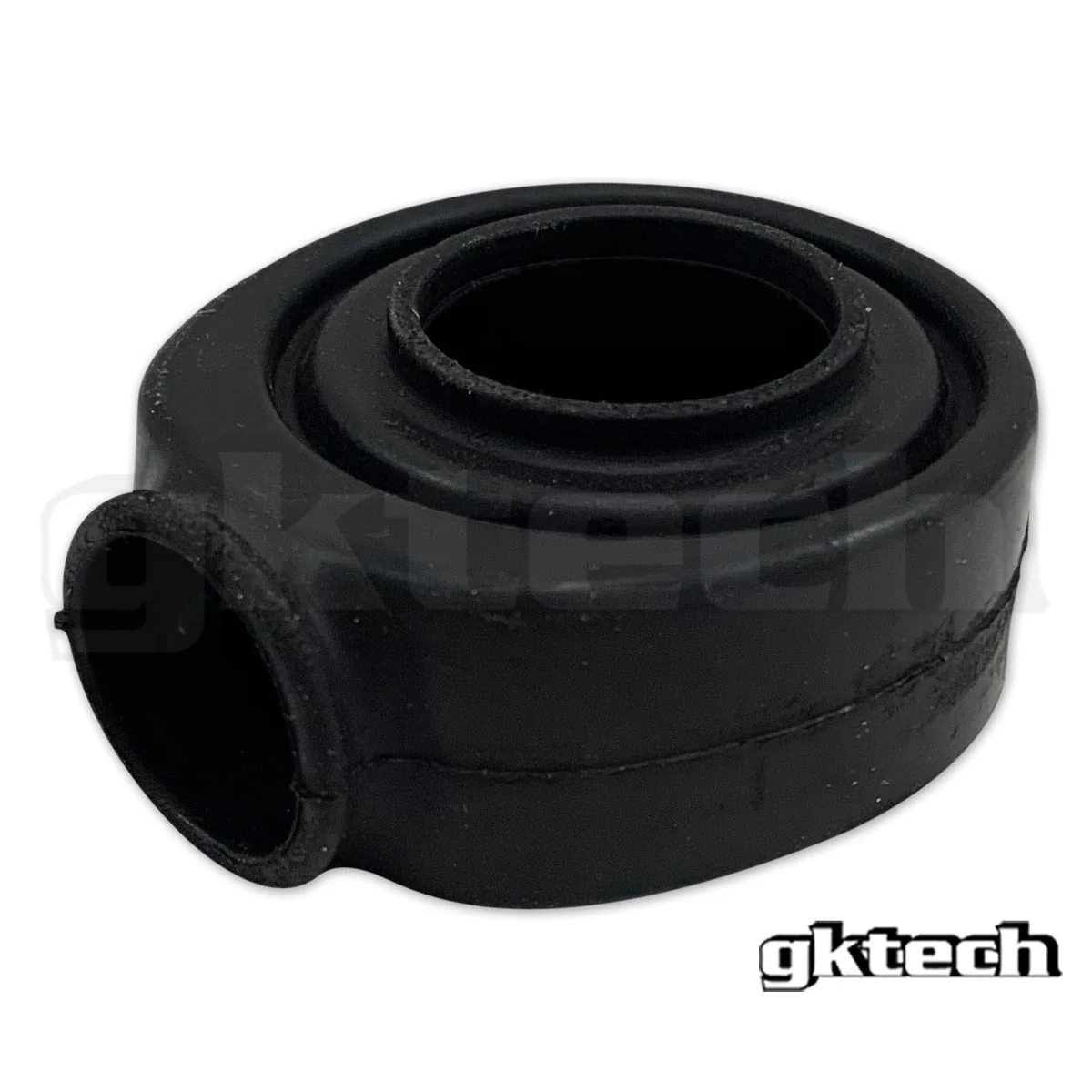 PCY Heim Replacement Dust boot - Image 2