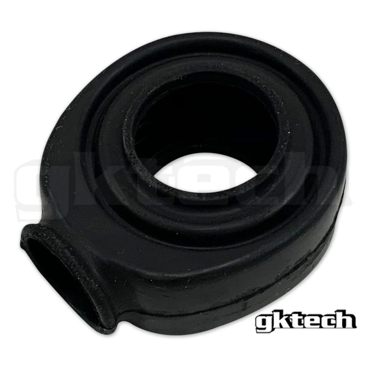 PCY Heim Replacement Dust boot - Image 3