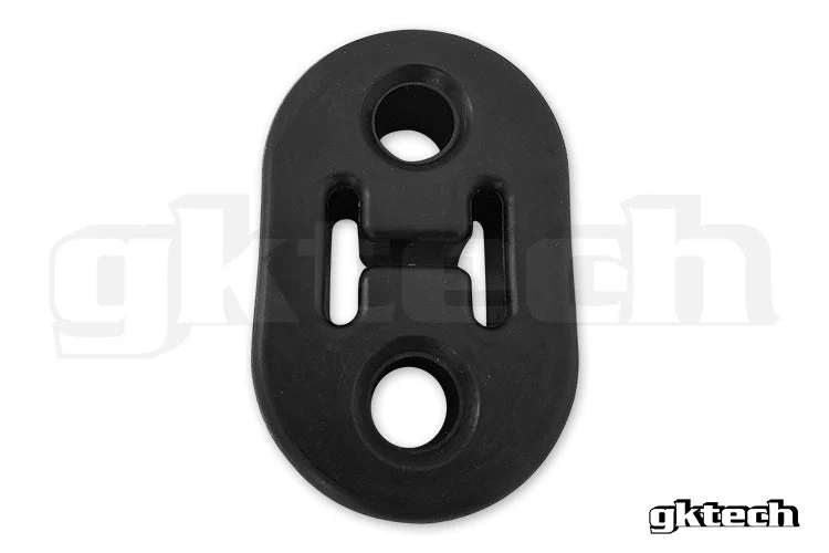 Polyurethane exhaust hangers - Image 3