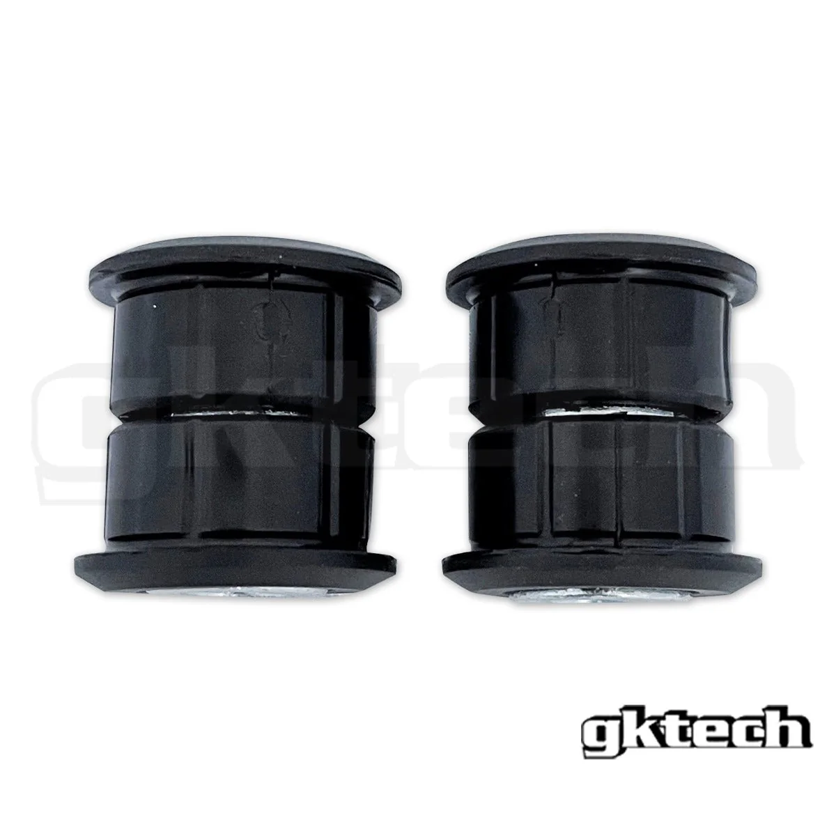 Polyurethane 240sx/Skyline Rear Knuckle bushings (pair) - Image 3