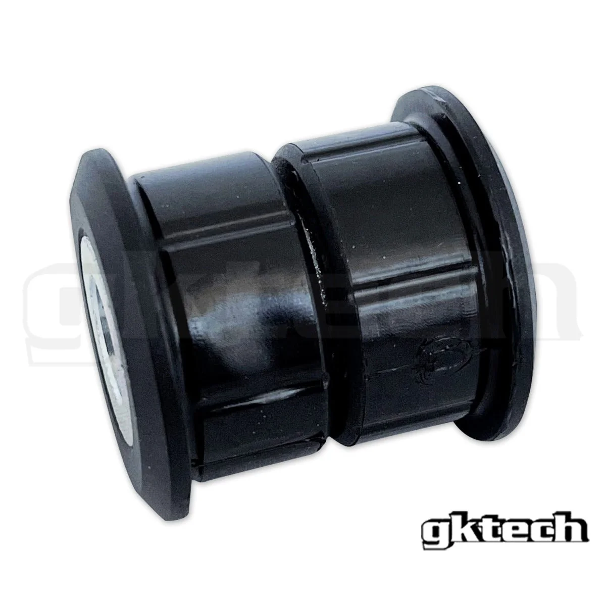 Polyurethane 240sx/Skyline Rear Knuckle bushings (pair) - Image 4