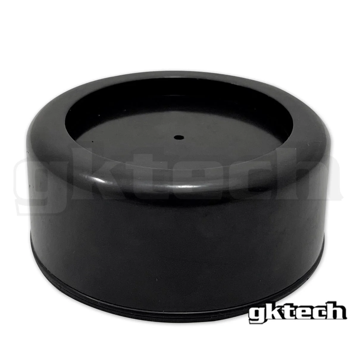 R32/R33 Skyline/Z32 super lock knuckle dust cap - Image 2