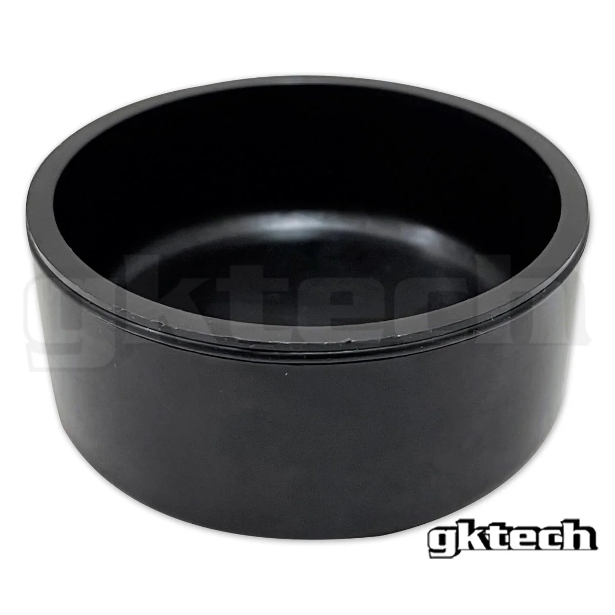 R32/R33 Skyline/Z32 super lock knuckle dust cap - Image 3