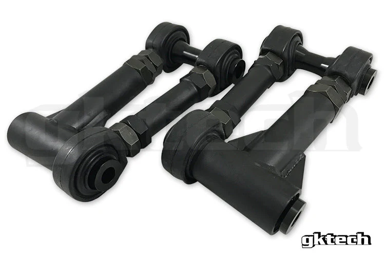 R32 Front Upper Camber Arms (FUCA's) - Image 3