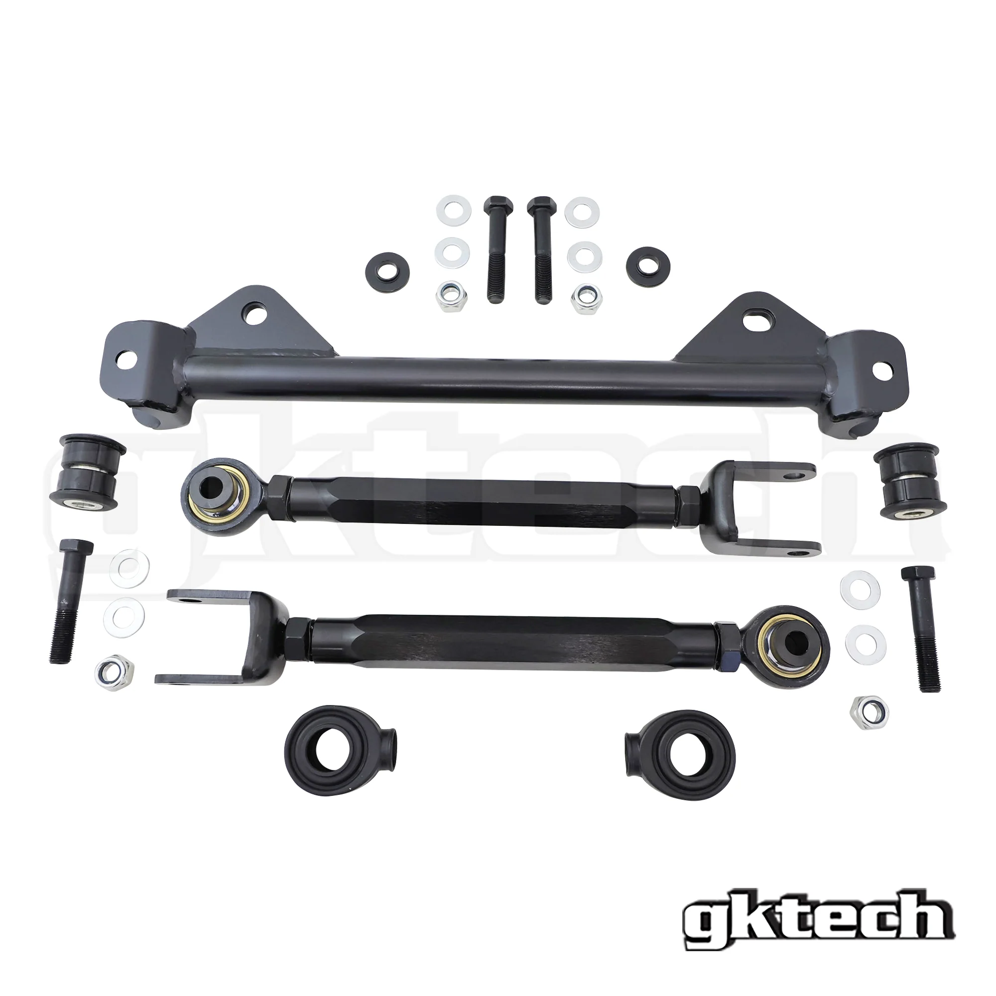 R32 GTR / BNR32 SKYLINE HICAS DELETE COMBO - Image 5