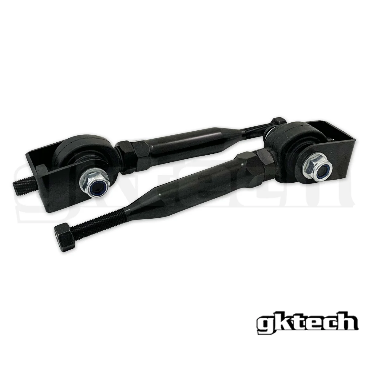 R32 GTR / BNR32 SKYLINE HICAS LOCK BAR COMBO - Image 5