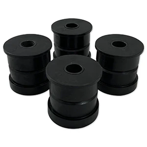 R32 GTR / BNR32 SKYLINE POLYURETHANE SUBFRAME BUSHINGS