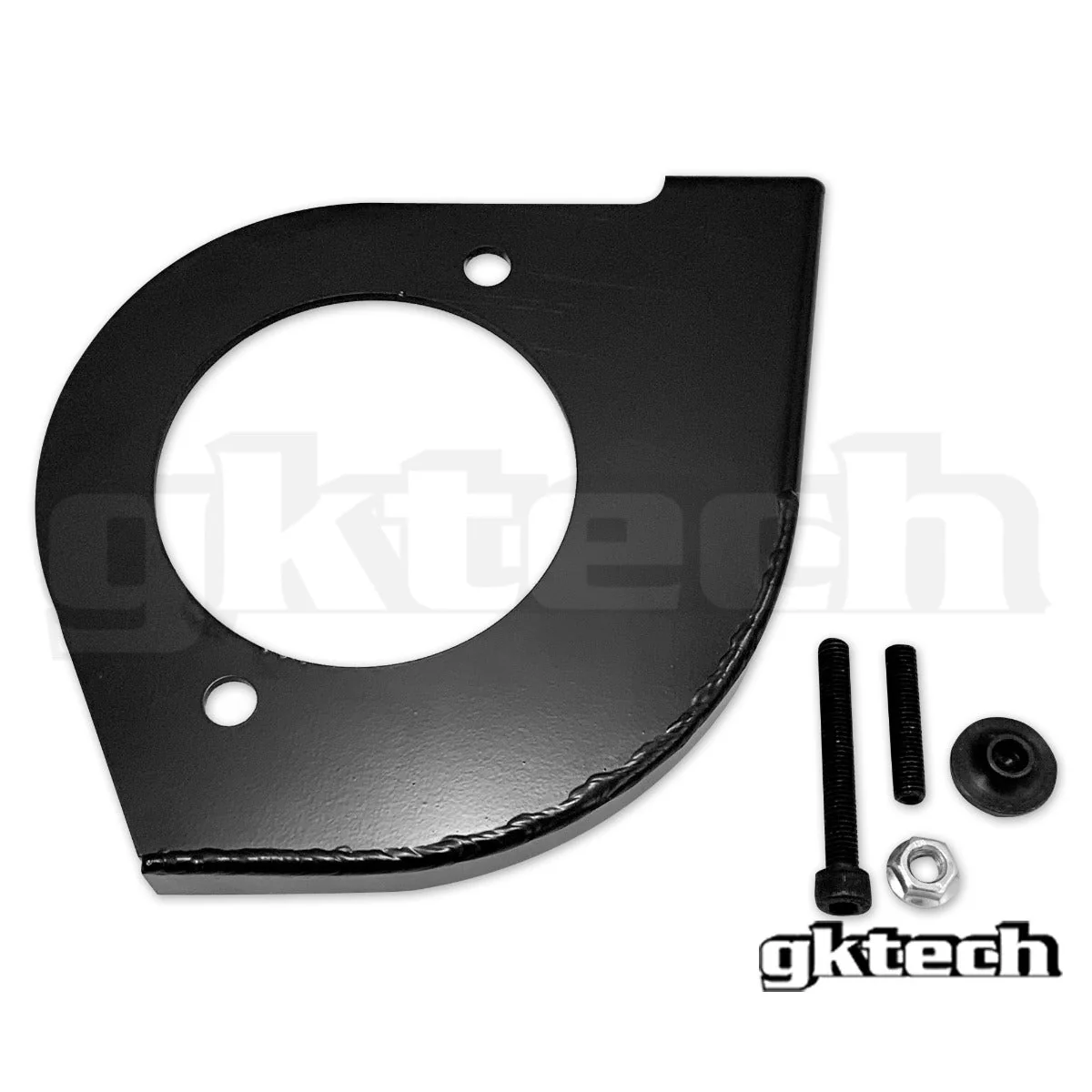 R32 GTS-T/GTR Skyline Brake Master Cylinder Stopper - Image 3