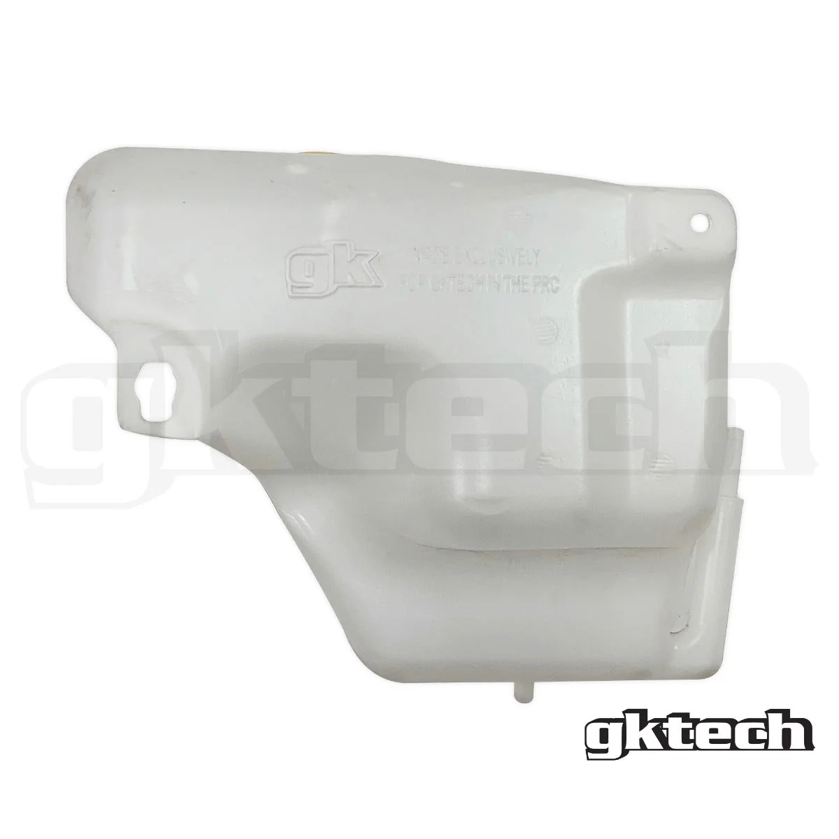 R32 GTS-T/GTR Skyline Replacement Overflow coolant tank - Image 3