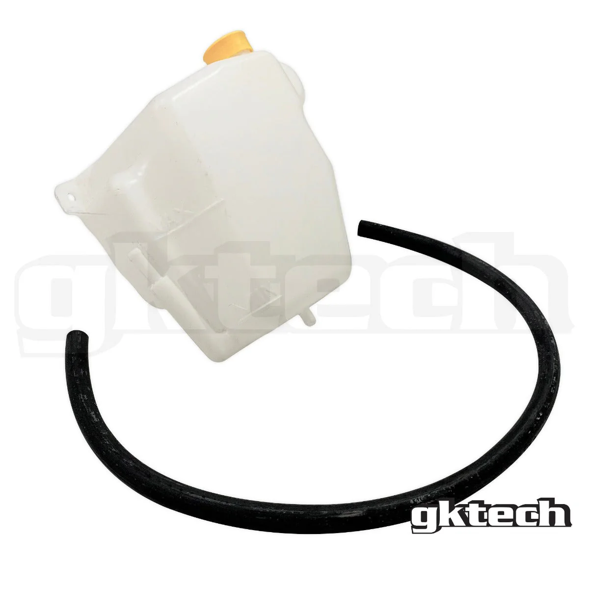 R32 GTS-T/GTR Skyline Replacement Overflow coolant tank - Image 4