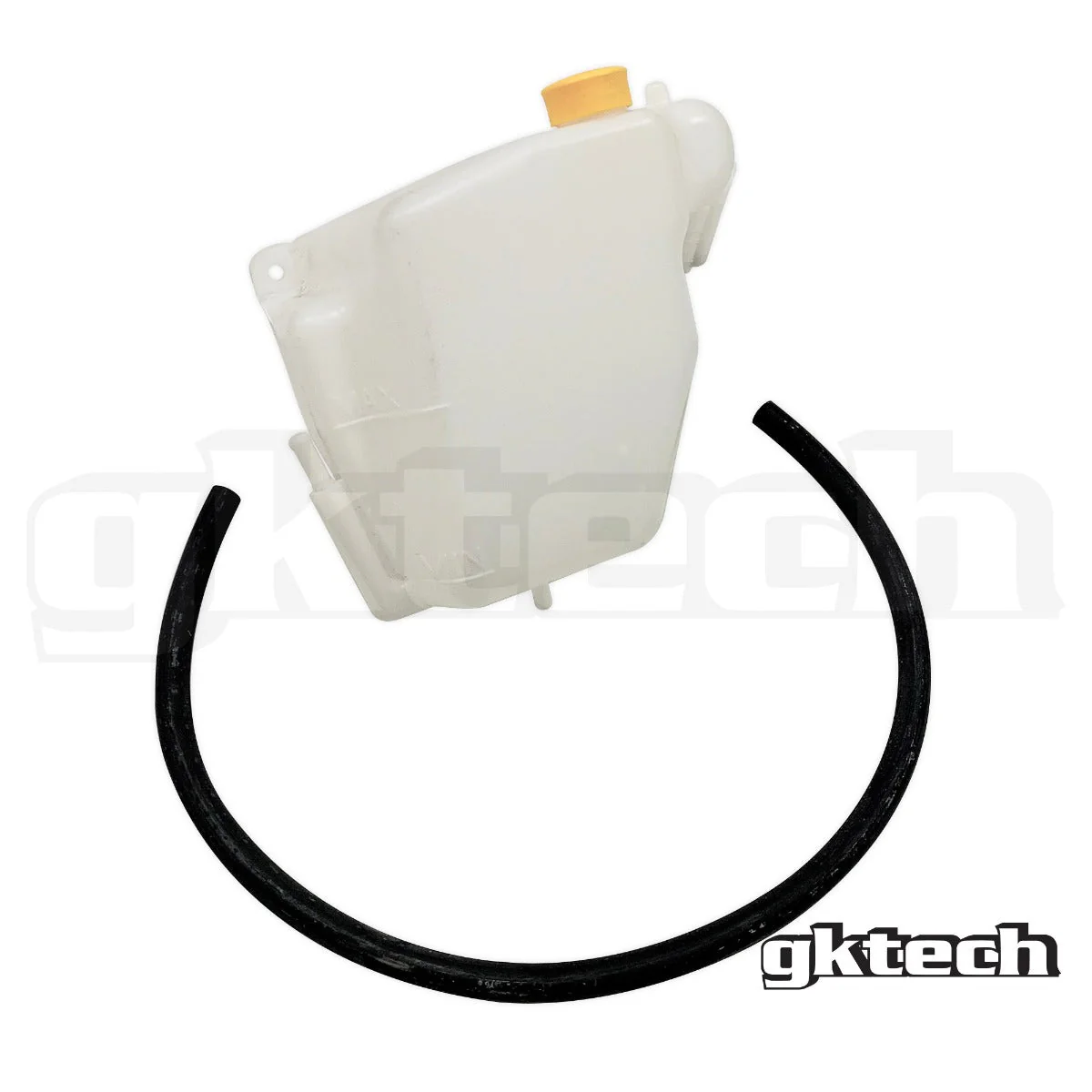 R32 GTS-T/GTR Skyline Replacement Overflow coolant tank - Image 5