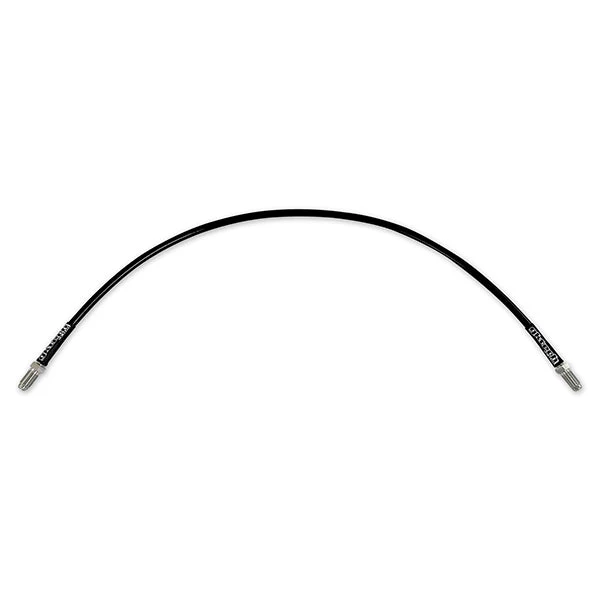 R32 GTST Damper Delete