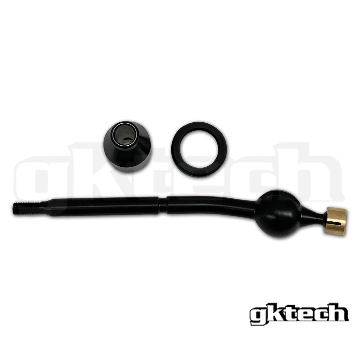 R32/R33 GTR/GTS-4, WGNC34 - Image 3