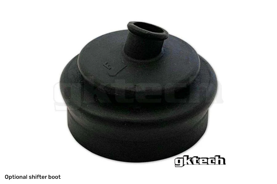 R32/R33 GTR Skyline short shifter - Image 4