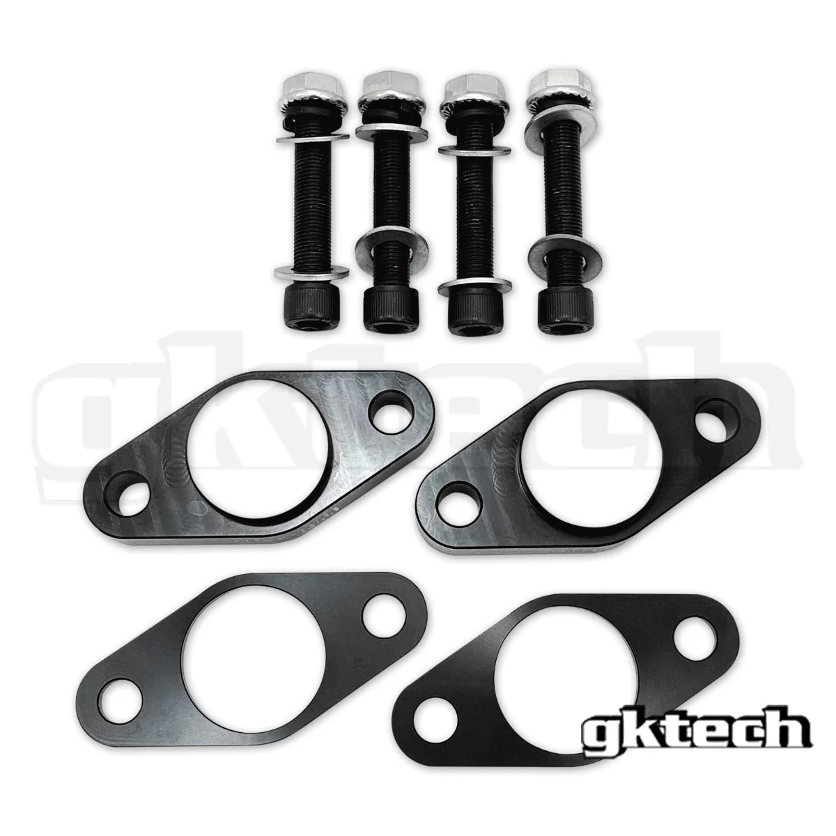 R32/R33/R34 GTR roll center adjusters - Image 4