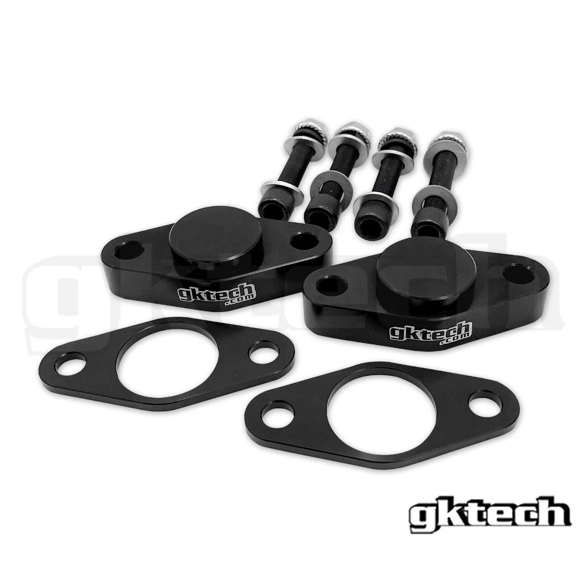 R32/R33/R34 GTR roll center adjusters - Image 5
