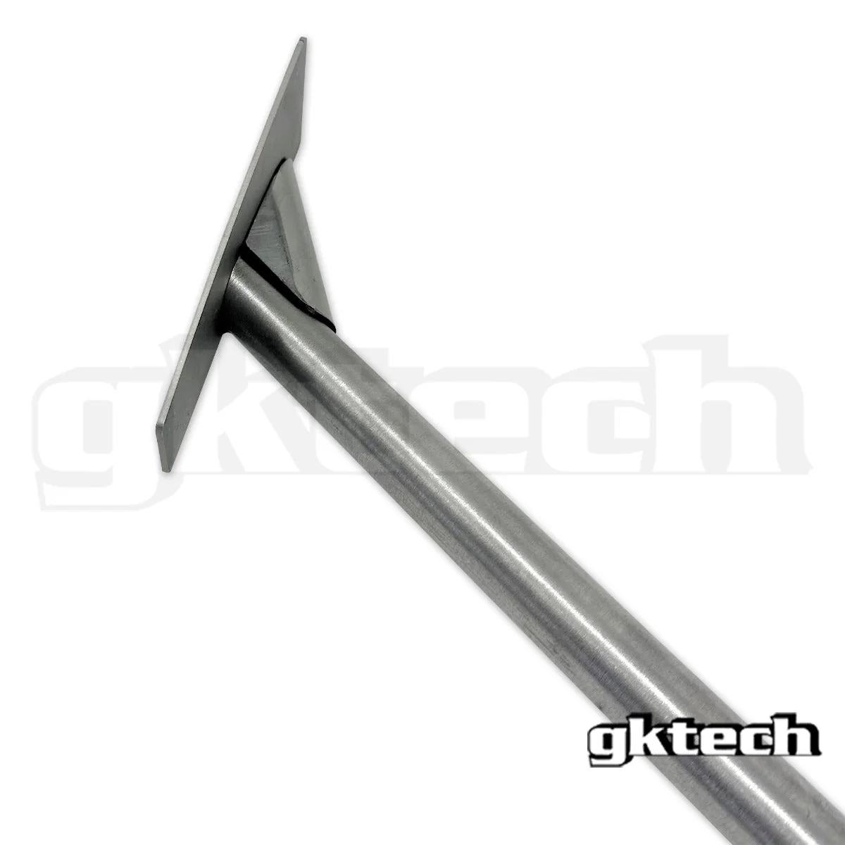 R32/R33 Skyline (RWD) Weld in Power brace with gussets - Image 3