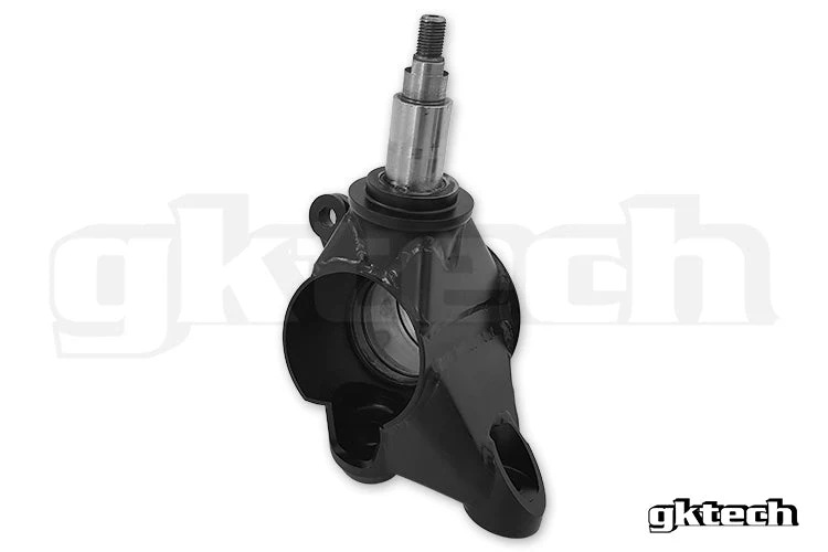 R32/R33/R34/Z32 Knuckle - Image 3