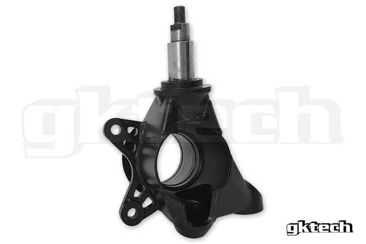 R32/R33/R34/Z32 Knuckle - Image 4