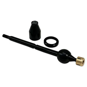 R33 GTS-T Skyline short shifter
