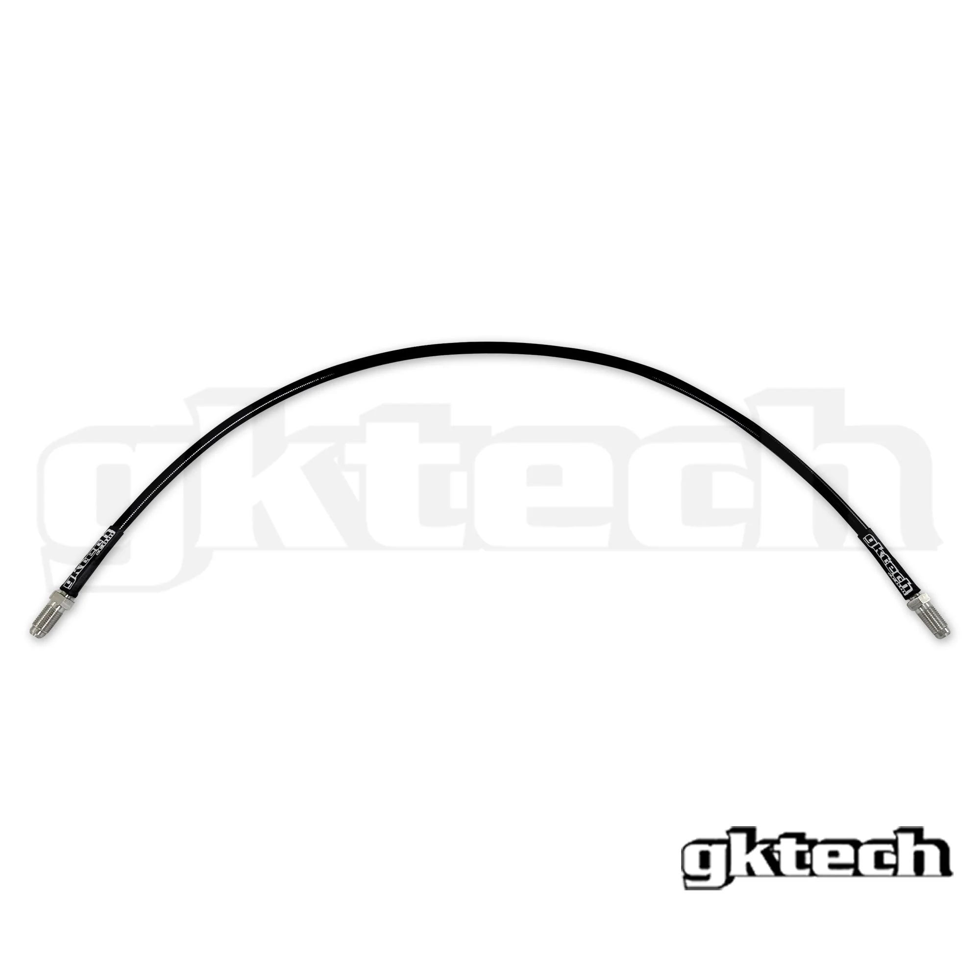 R33 GTS-T Damper Delete - Image 2