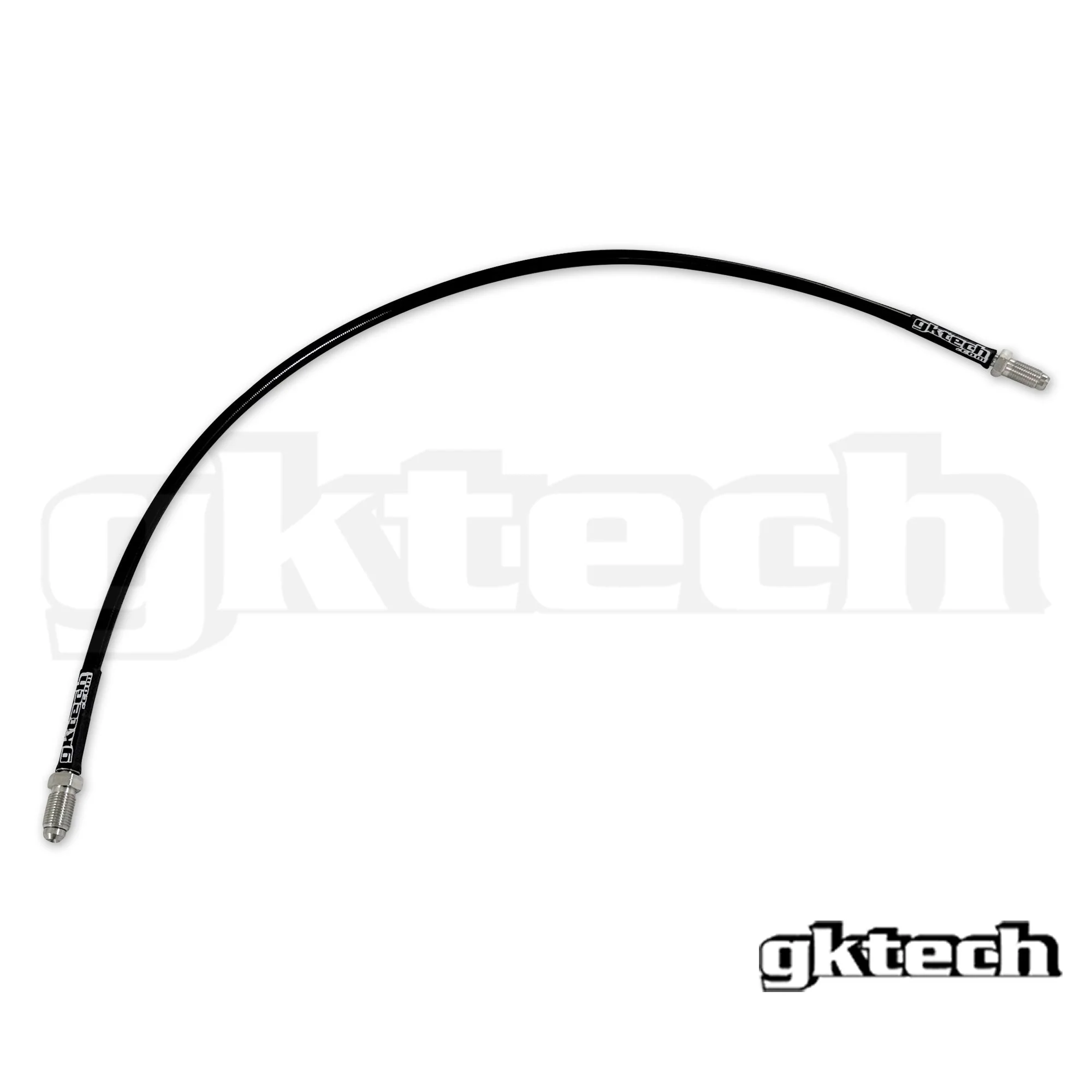 R33 GTS-T Damper Delete - Image 3