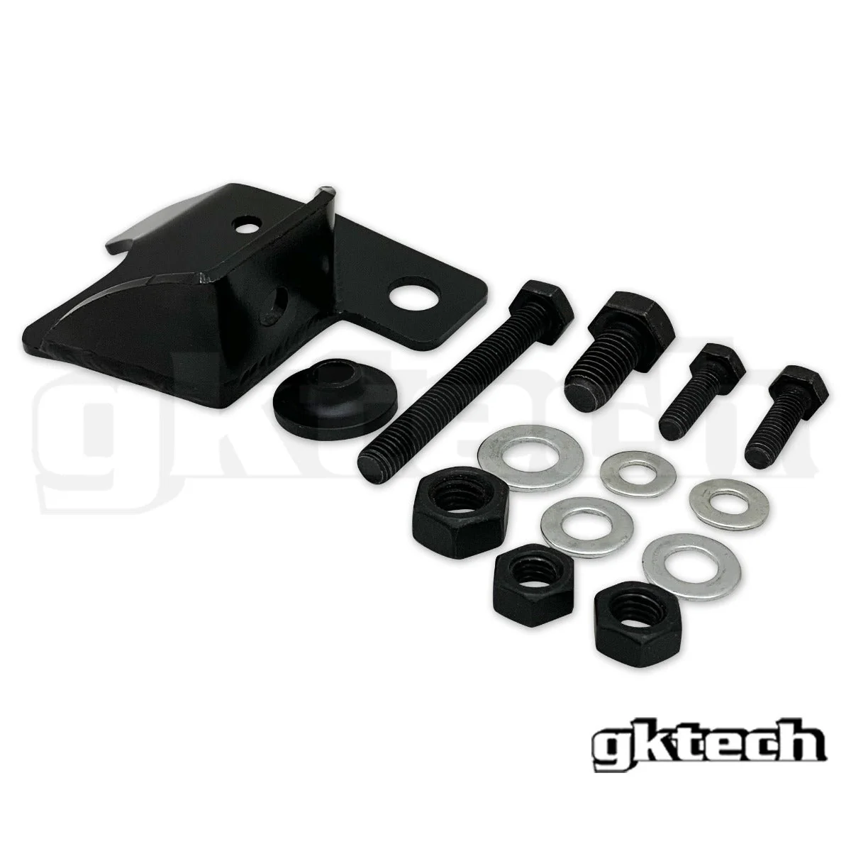 R33/R34 Skyline Brake Master Cylinder Stopper - Image 4
