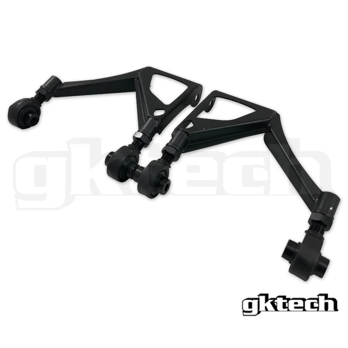 R33/R34 Skyline Front Upper Camber Arms (FUCA's) - Image 3