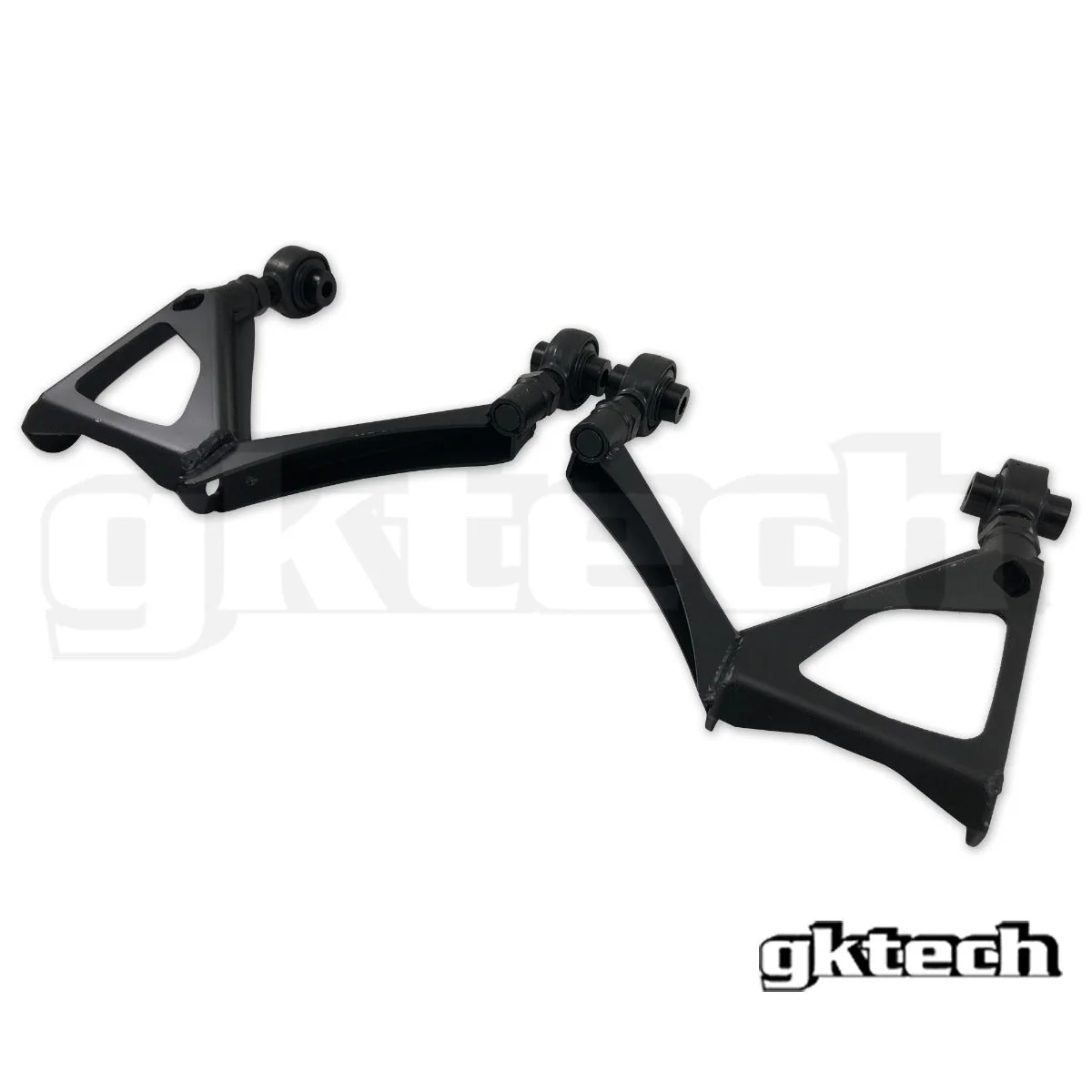 R33/R34 Skyline Front Upper Camber Arms (FUCA's) - Image 4