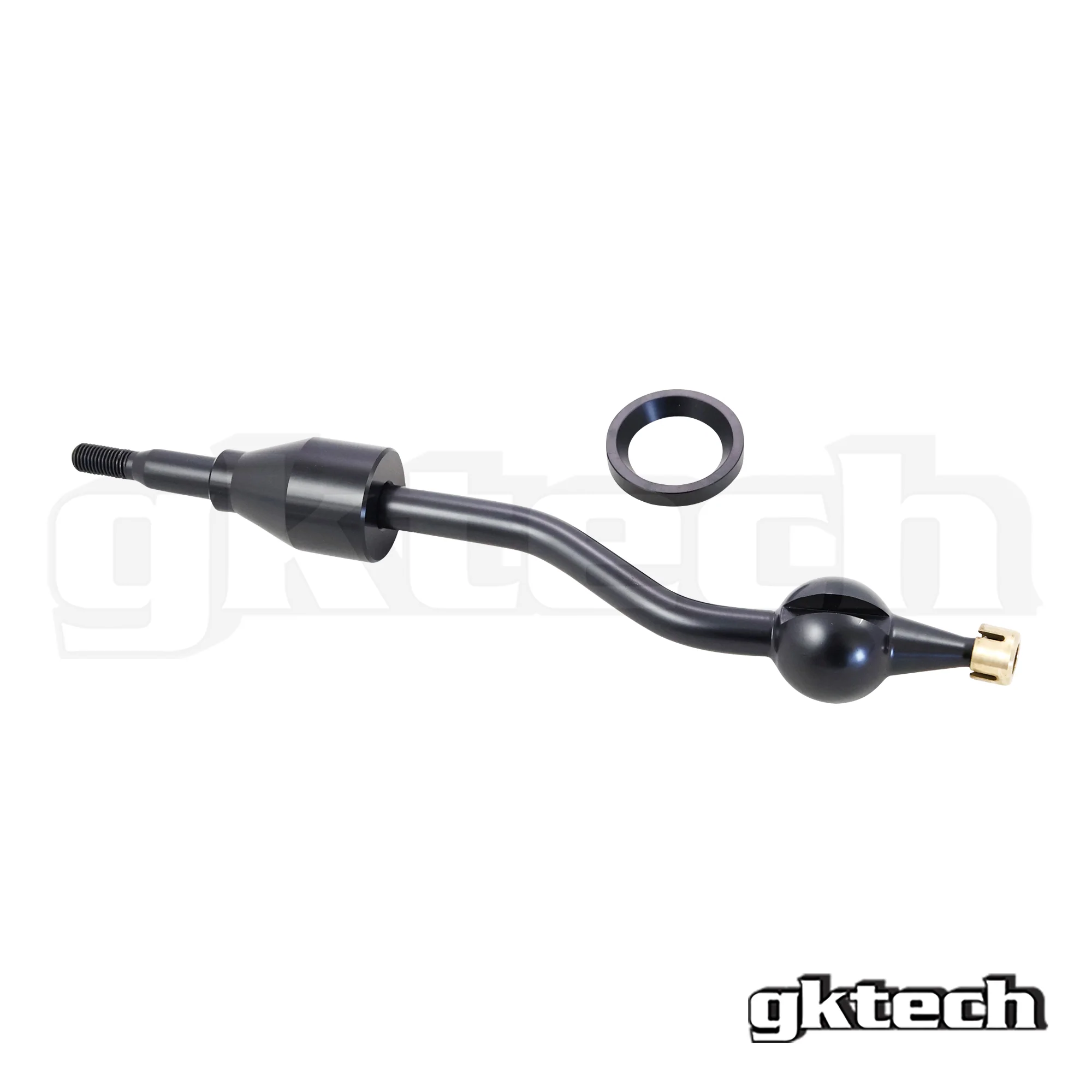 R34 GT-T Skyline Short Shifter - Image 2