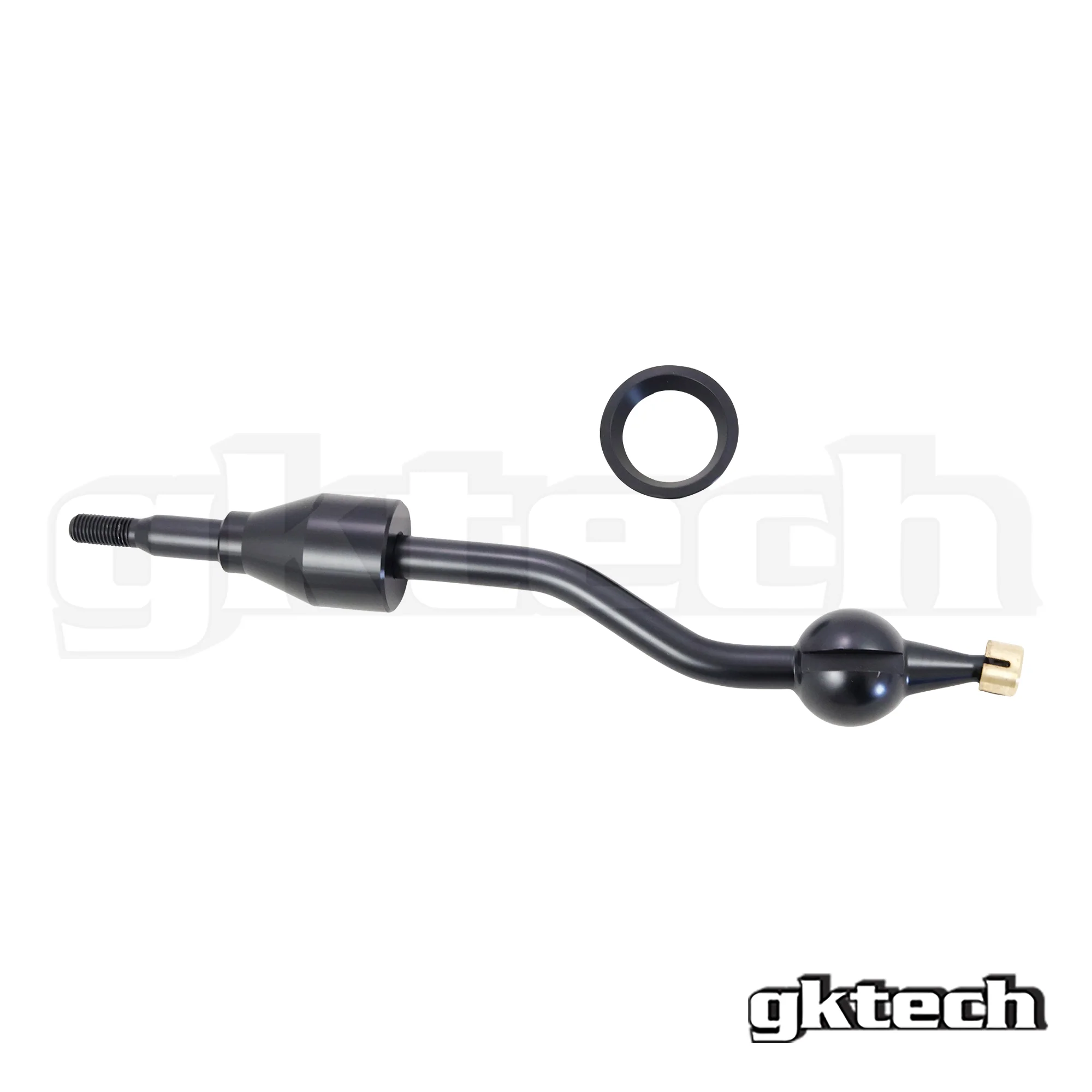 R34 GT-T Skyline Short Shifter - Image 3