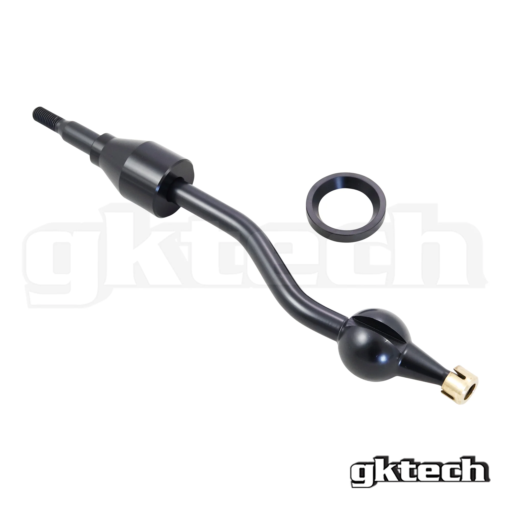 R34 GT-T Skyline Short Shifter - Image 4