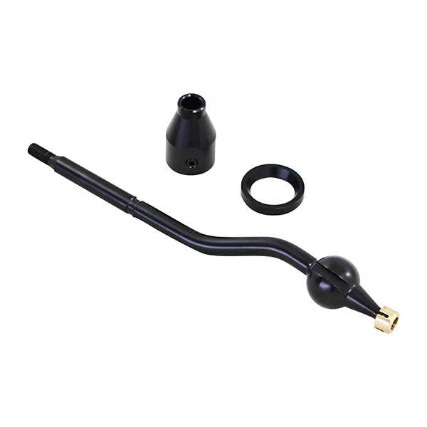 R34 GT-T Skyline Short Shifter