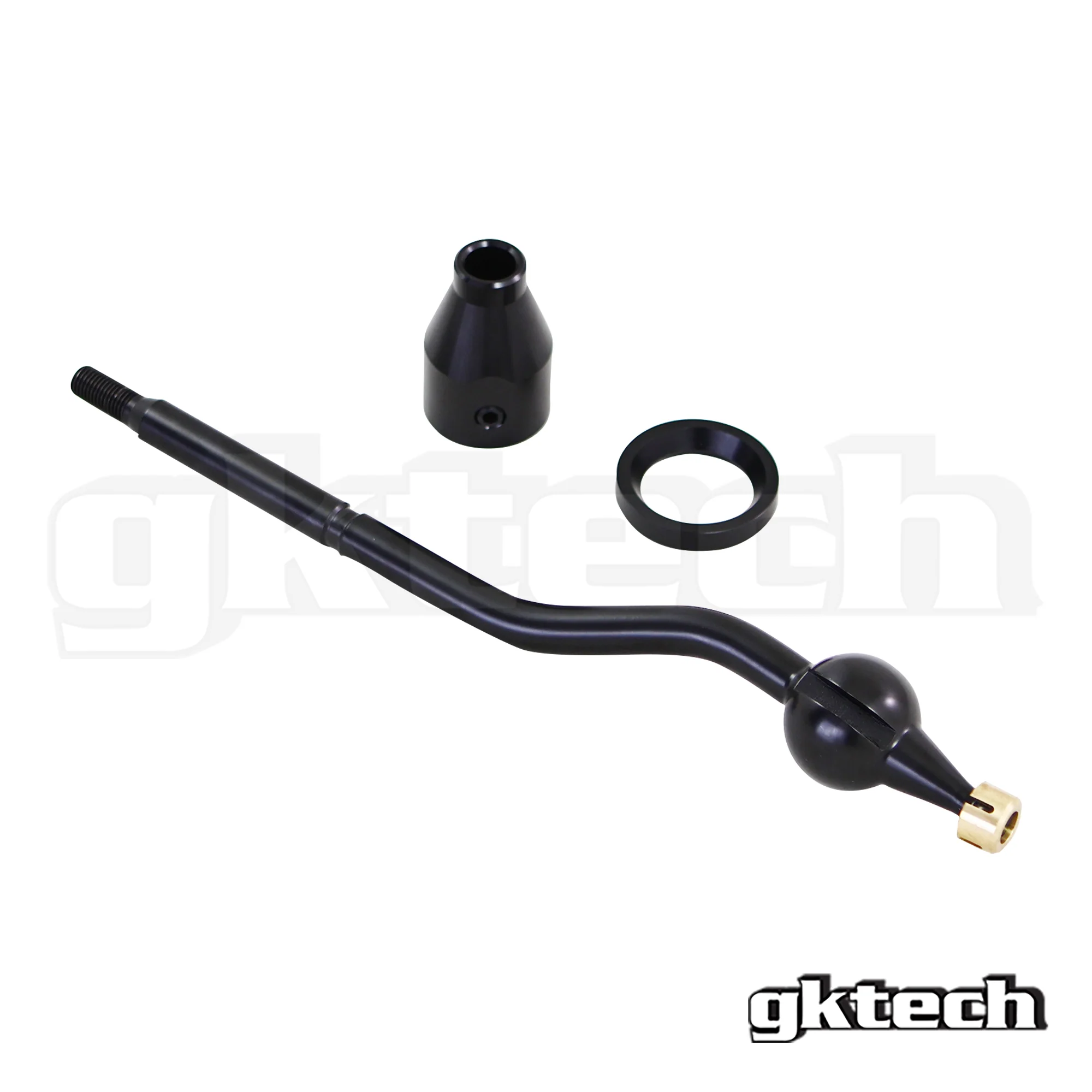 R34 GT-T Skyline Short Shifter - Image 2