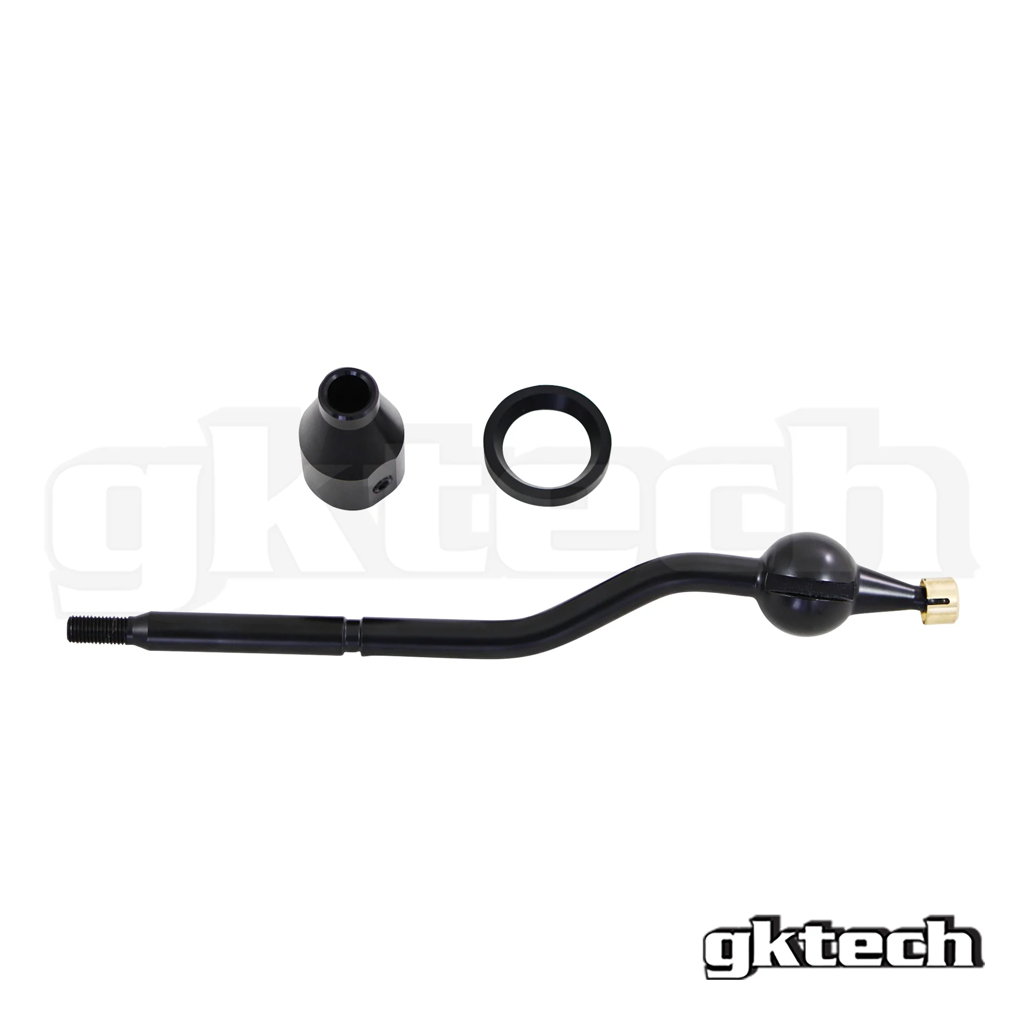 R34 GT-T Skyline Short Shifter - Image 3