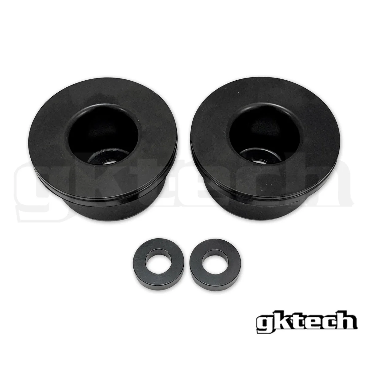 Rear bushings only - Image 2
