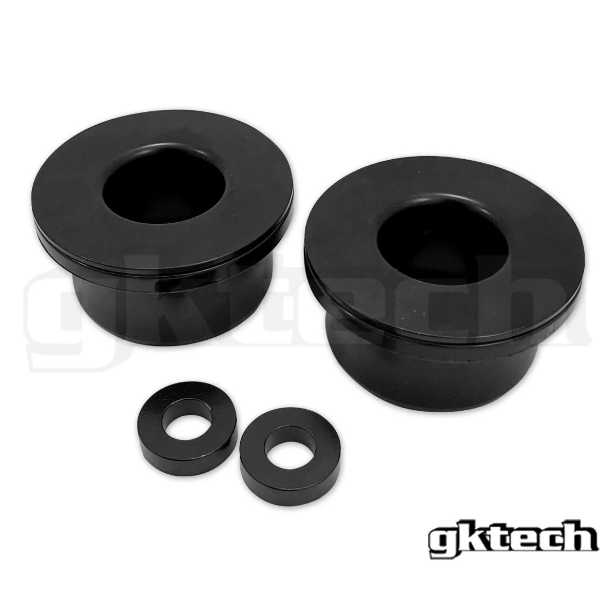 Rear bushings only - Image 3