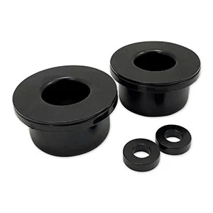 Rear bushings only - Image 4