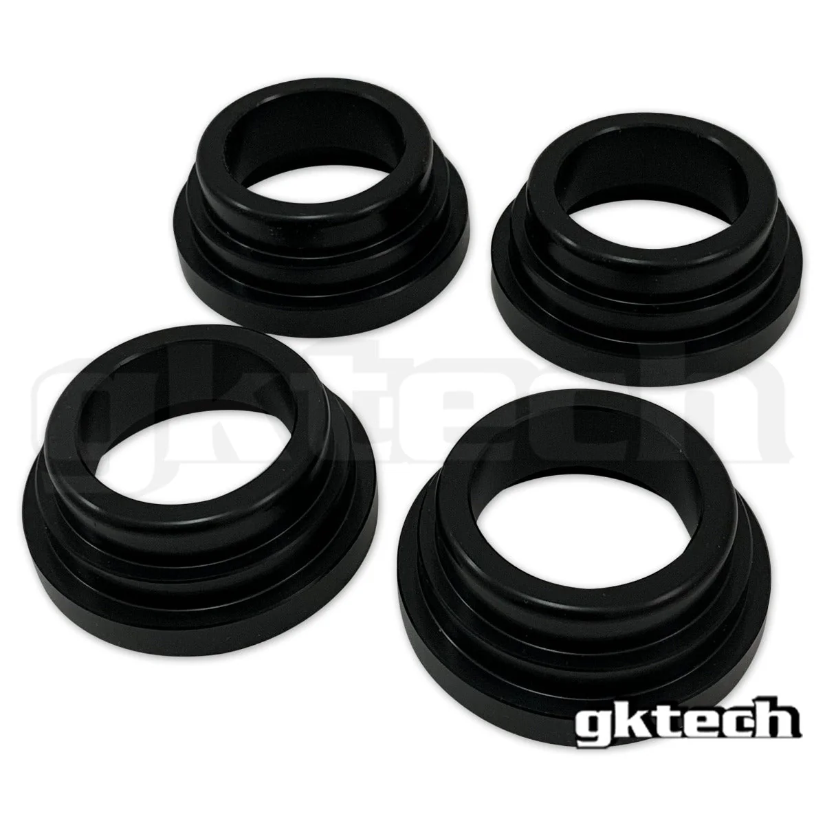 Rear subframe slip-in collars - Image 5