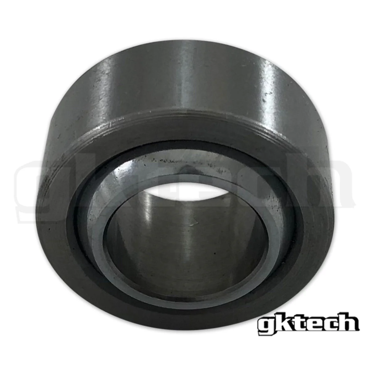 Replacement COM10T Spherical bearing - Image 3