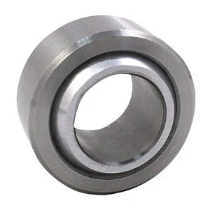 Replacement COM12T bearing - Image 2