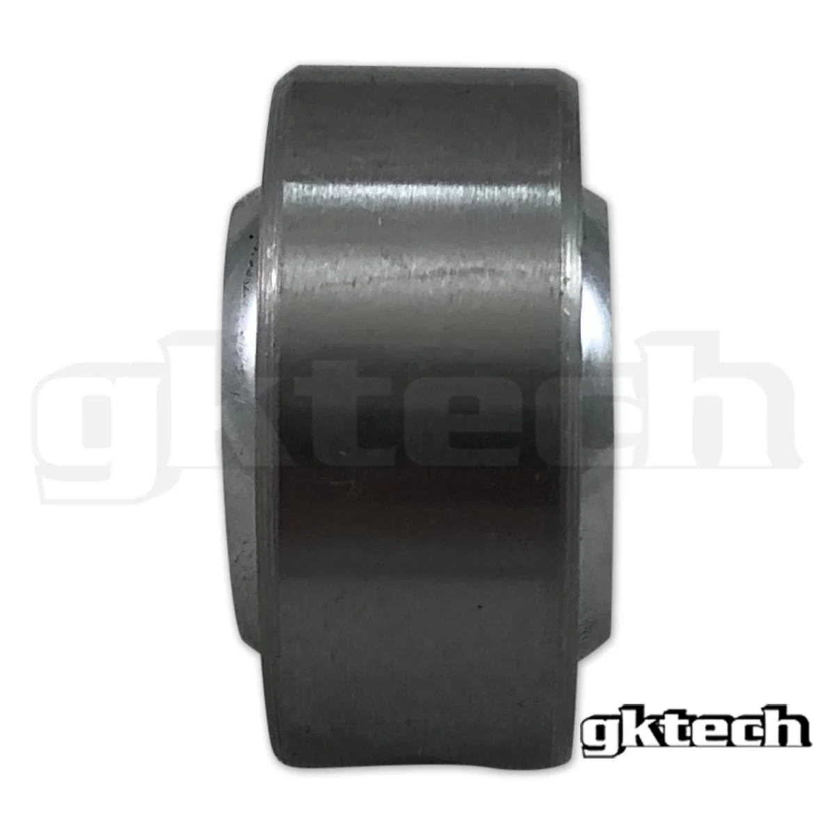 Replacement COM8T Spherical bearing - Image 4