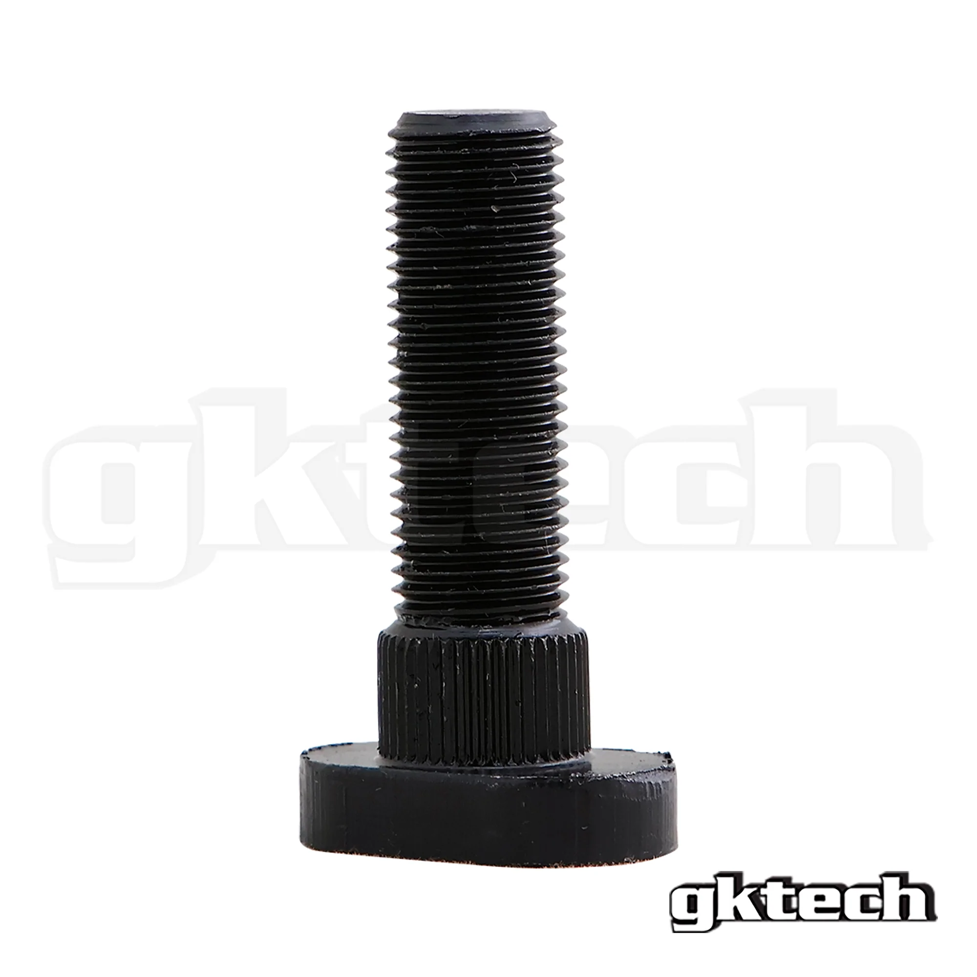 Replacement M12x1.25 Studs - Image 2