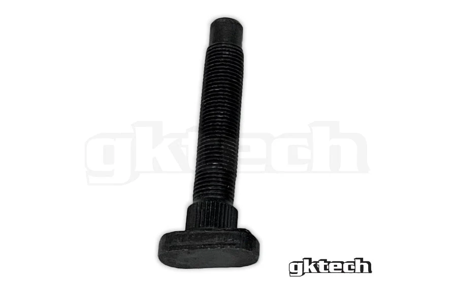 Replacement M12x1.25 Studs - Image 3