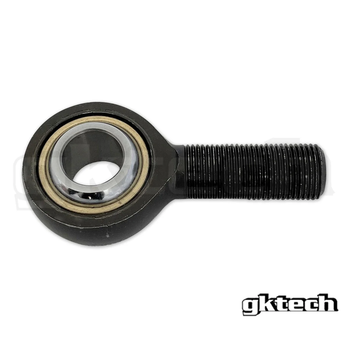 Replacement PCML12TS heim - Image 3