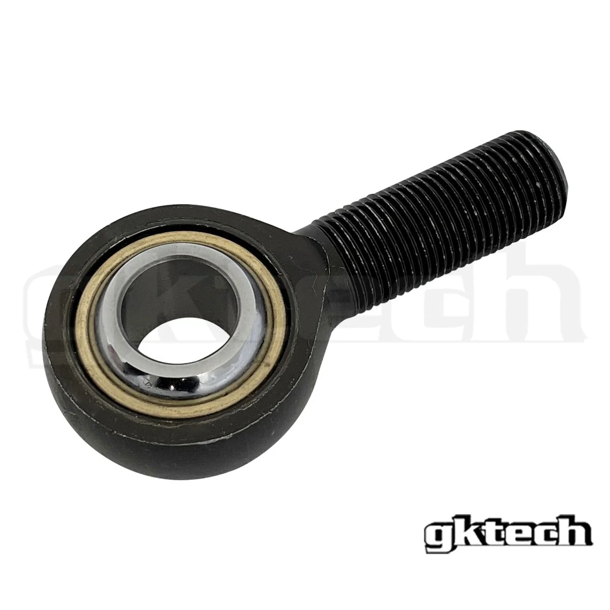 Replacement PCML12TS heim - Image 4