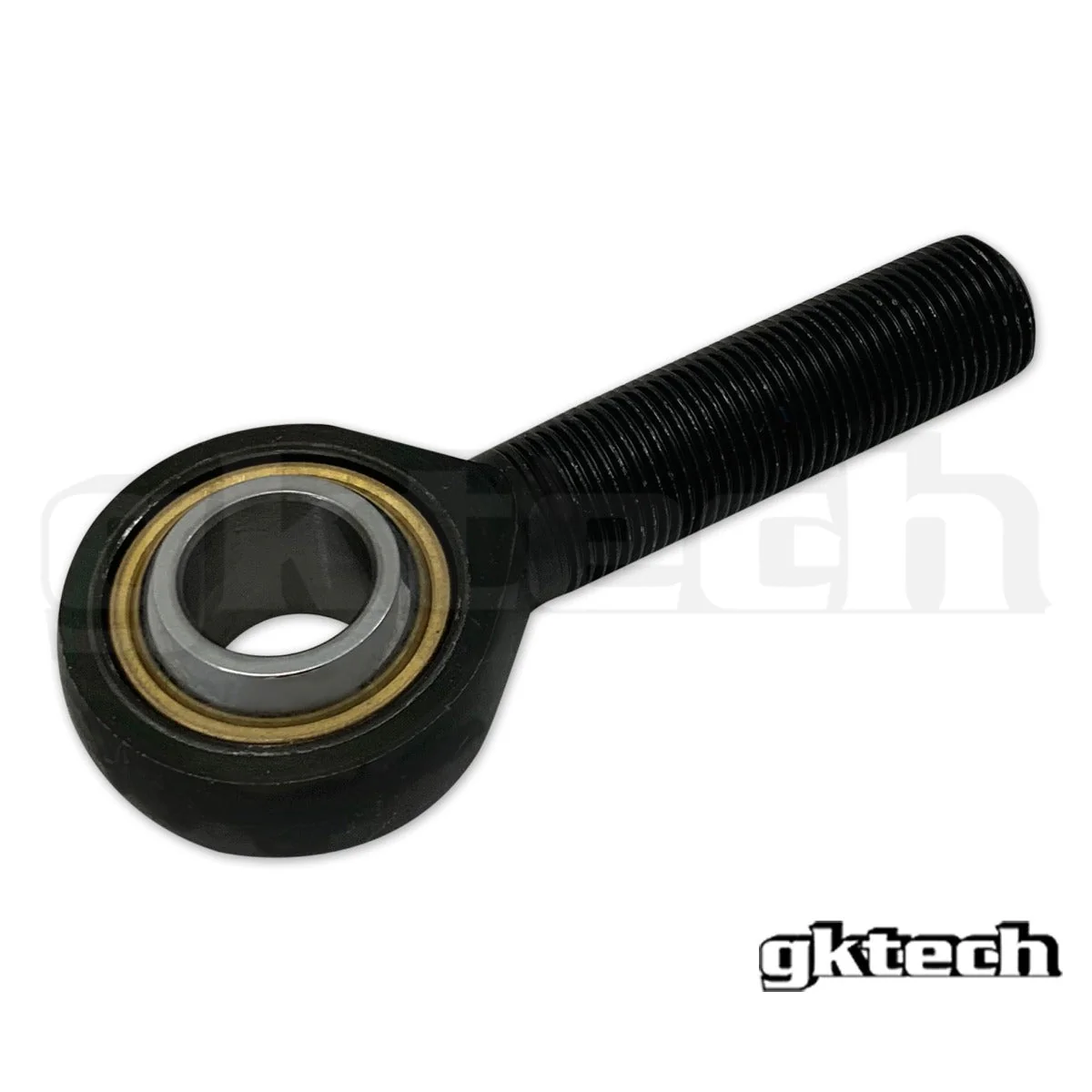 Replacement PCML12TES heim - Image 3