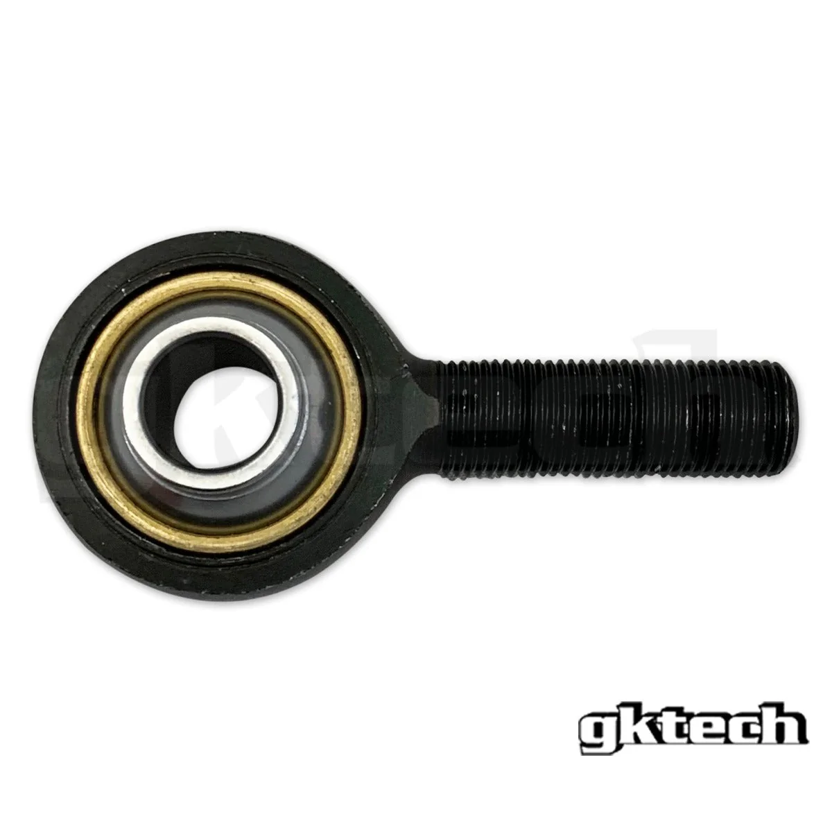Replacement PCYML10TS tie rod end heim - Image 3