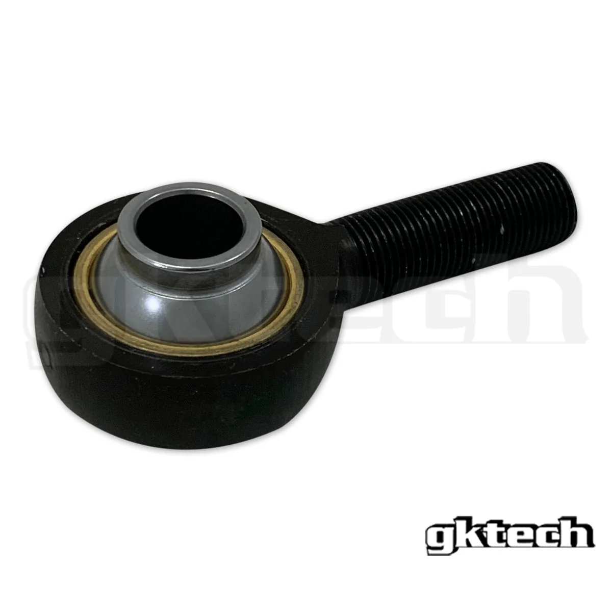 Replacement PCYML10TS tie rod end heim - Image 4